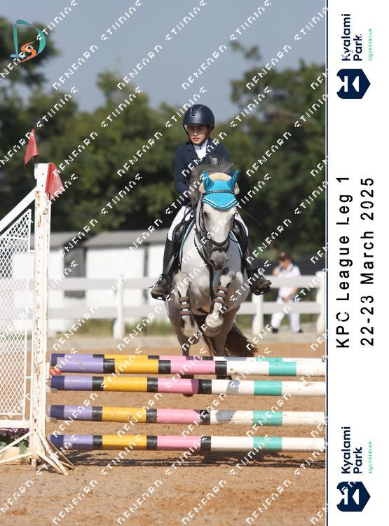 8786140 - cu6bmxnfauzpgps