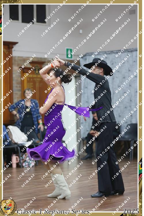 8995170 - smslukohudxtsdn