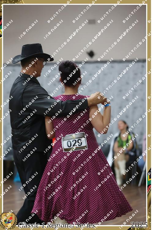 8987946 - djgc5ad4en35vvm