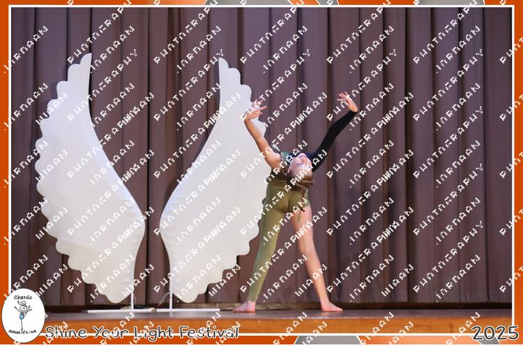 8940939 - nvz4tdsr4dqsdvl