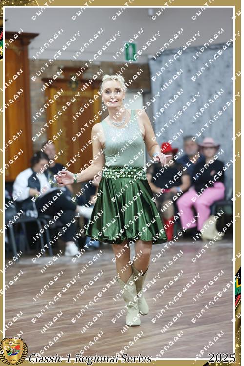 8989416 - sszabt6zolnswja
