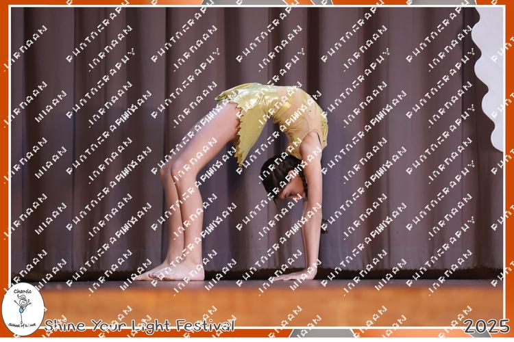 8947160 - snr3cx6ueykbnzb