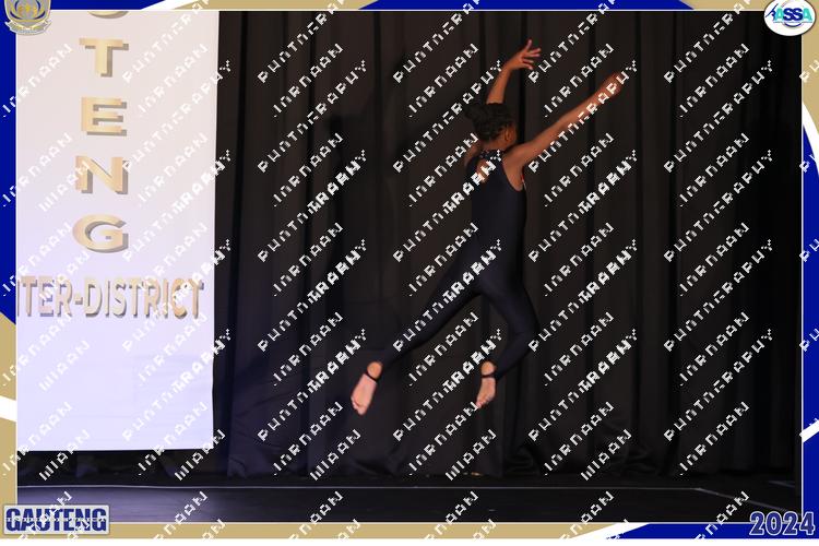 5943555 - jxfgeadgwticwms