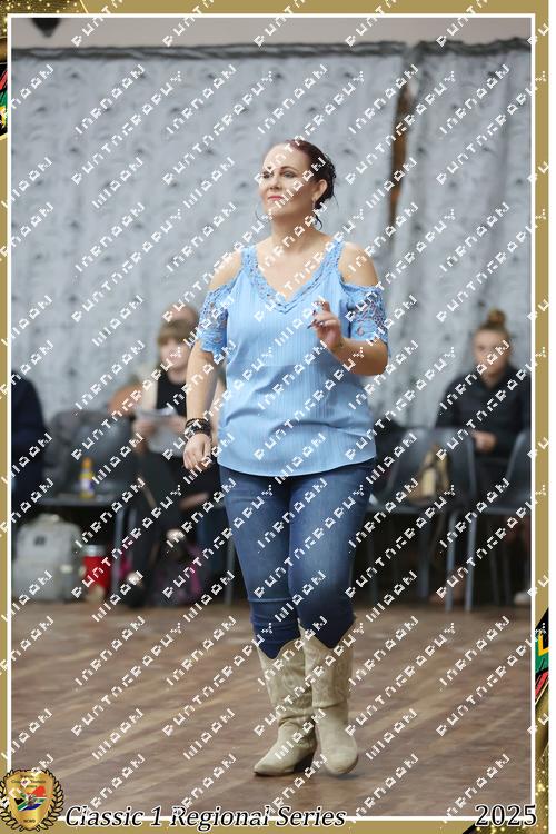 8989082 - fsbz9wqrvvyimbh