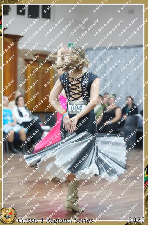 8993014 - tvd29lizxein89c