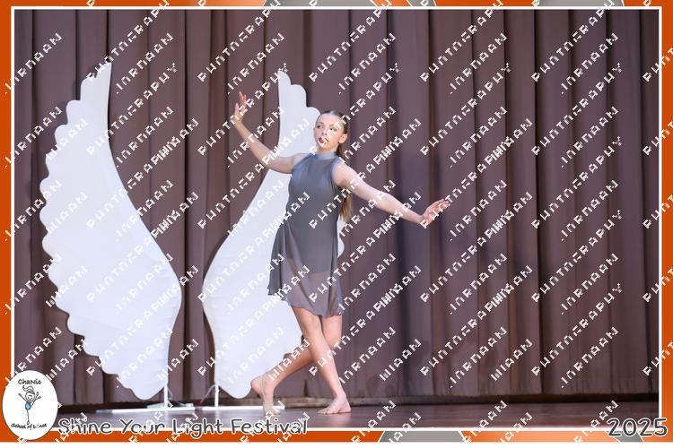 8928706 - wsdlkit4xrcagsd