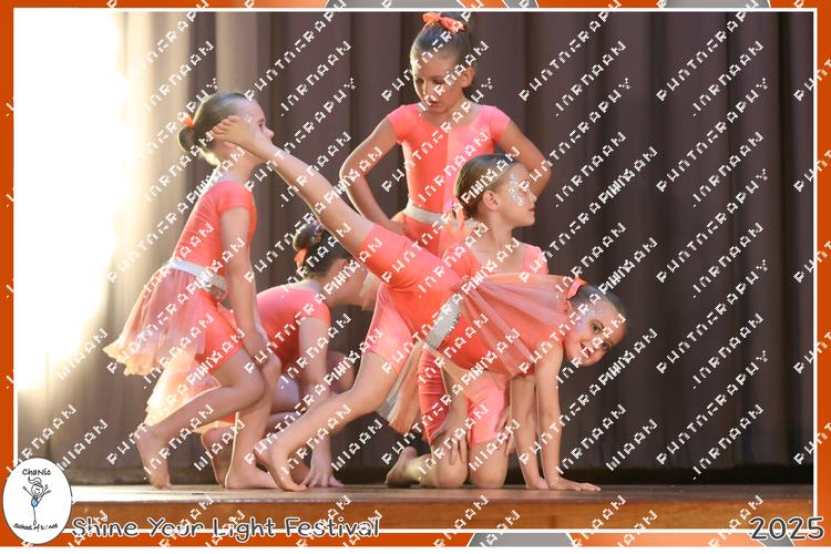 8934975 - ewa58siuyznhhw5