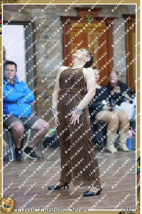 8990165 - hiyabfpfk8joxup