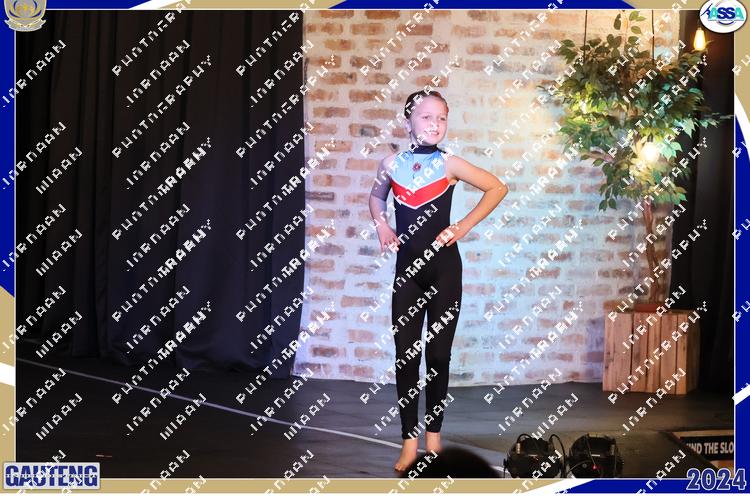 5936300 - 7cd386ruaiqpsqz