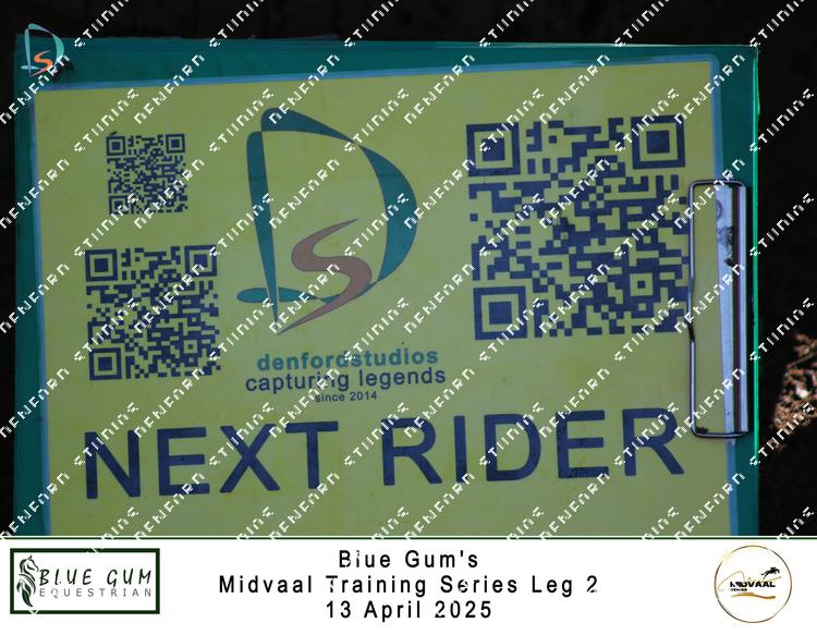 9007221 - d8cjdrpauv5qc9y