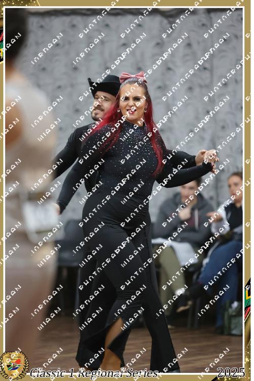8994540 - wsukmwj3kjuucuu