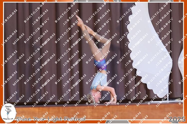 8922660 - t7w95crtjcuudy7