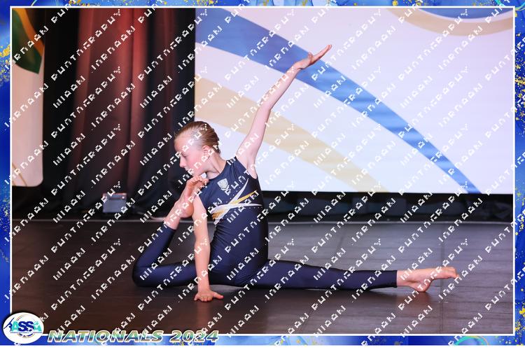 6694880 - fwr4xvl24eyhbry
