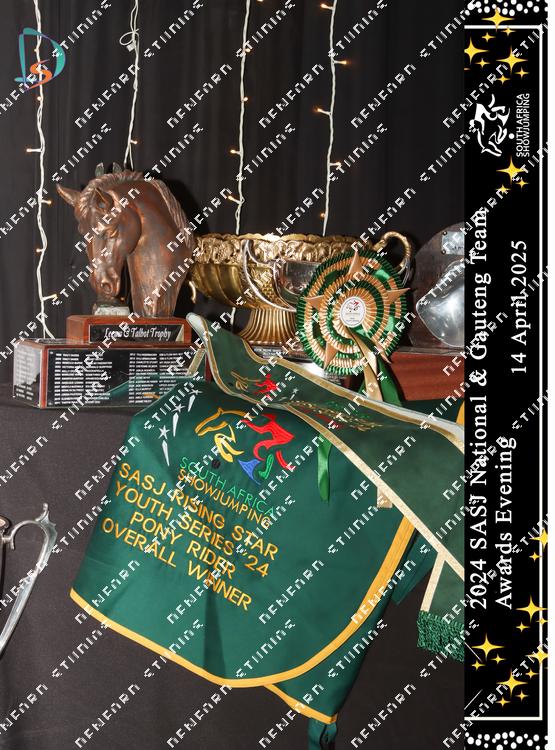 9034327 - 8oujmjlkvvxibsu