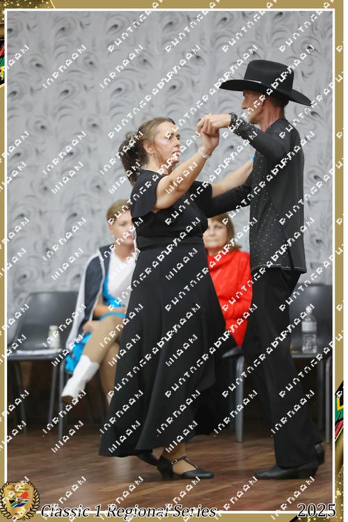 9016846 - 9dcpyfkxgufshu3