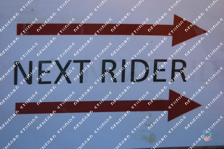 8182403 - kfcezduj2nxfyxy