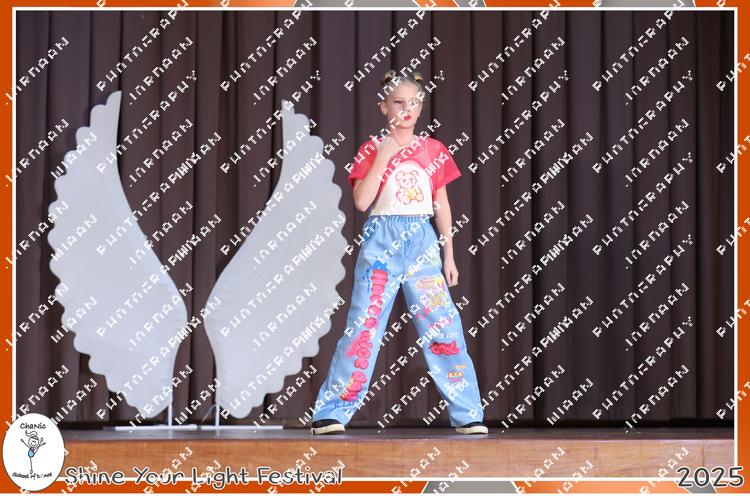 8945177 - btszjuyifpdtyns