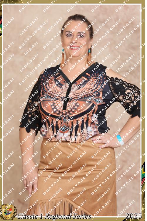 9025543 - fnjfrcex8sav2nf