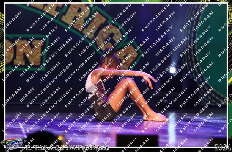 7218291 - hnoncjdtq397j7z