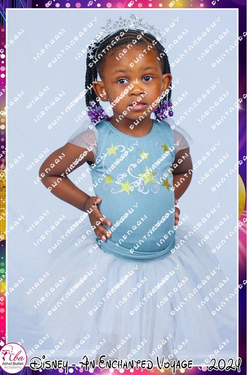 8187417 - nhxlduzgn5vci9a