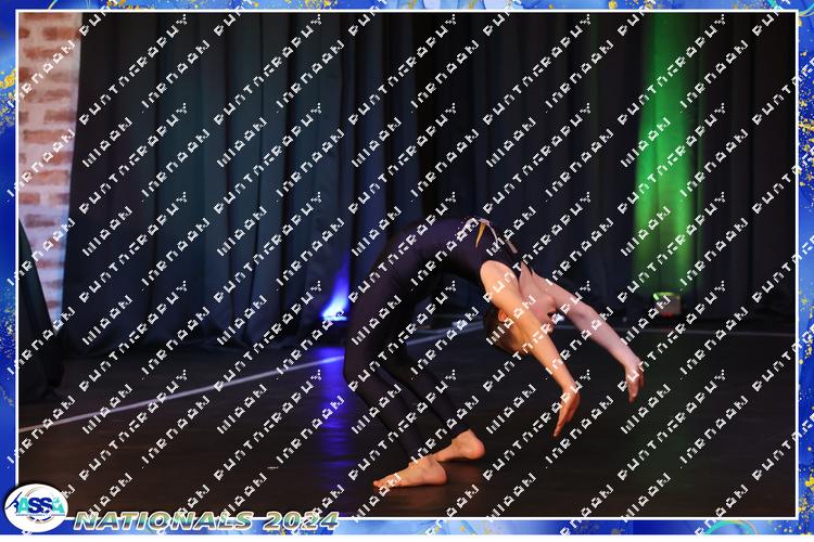 6691884 - br3g38q5r2da6ve