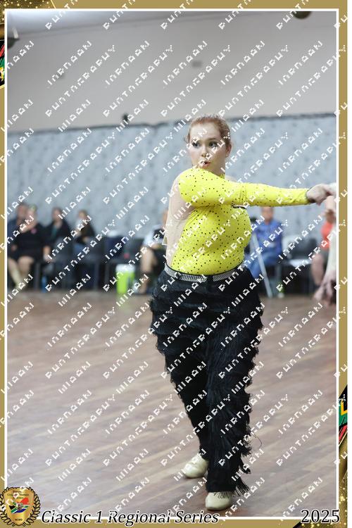 9008721 - c4z2nalp9uezzcp