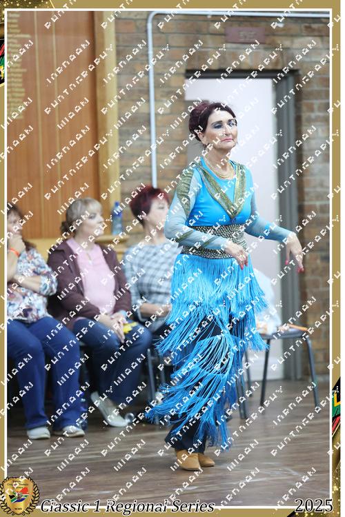 9009590 - 7xzkfcmvxsa2tqt