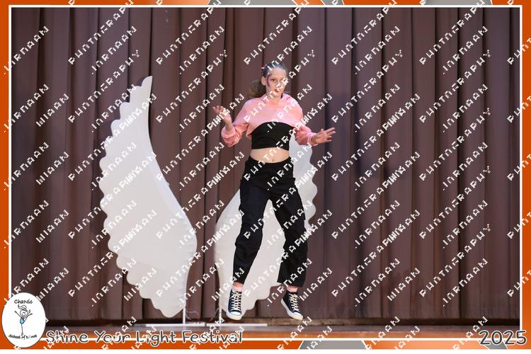 8965068 - yfhyacew932pkad