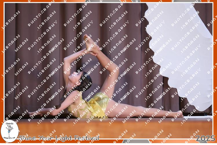 8947163 - fy7qcshsm2pfdyd