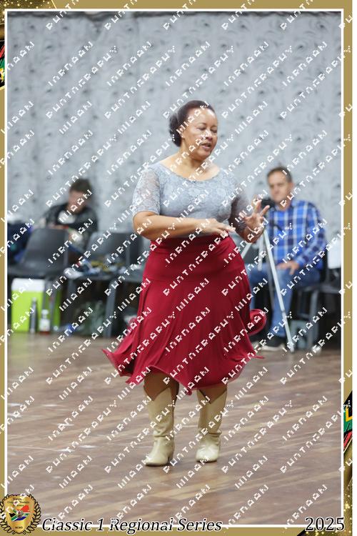 9007559 - vy8kimcu8mlk9sk