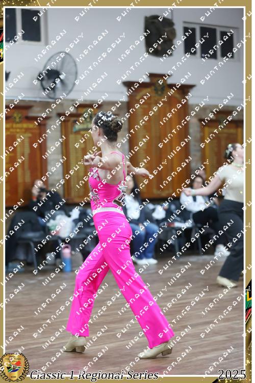 8989371 - inyglikpu7qbkie