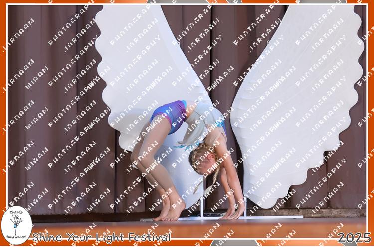 8922640 - 9boch6urow8ndsm