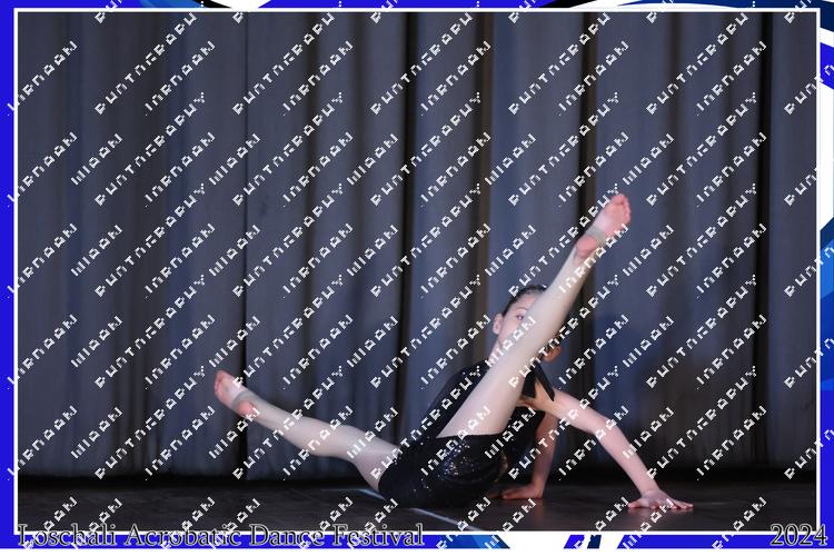7577276 - nfxjph3uvzthacb