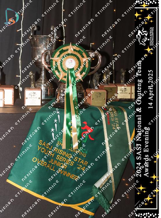 9034325 - eezrny9qd8dtmgm