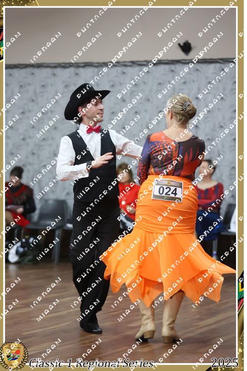 8985194 - gevhsmmpmfsrl6b