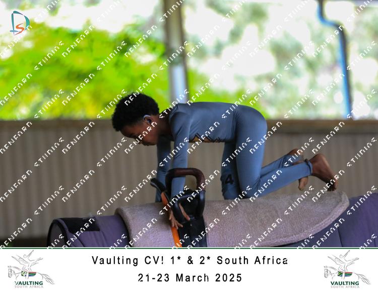 8779112 - 7qbkeng2htpq2ze