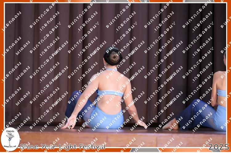8930614 - 98h3hyezbbbewla