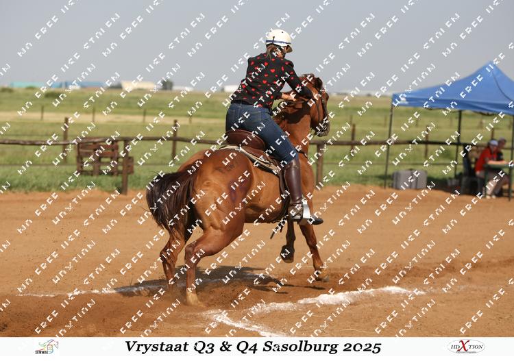 8498822 - o2rcad6cyjpsfcw