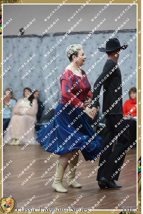 8985795 - qrxsxbcepmjvyen