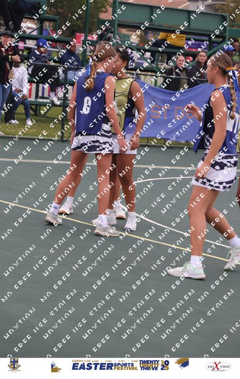 9171123 - jftlafm3nochnxk