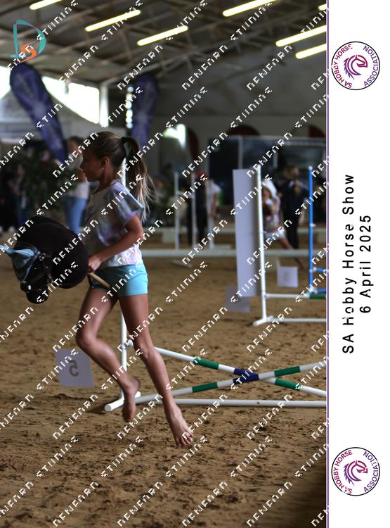8905971 - wgjh6z3fe4mdfnp