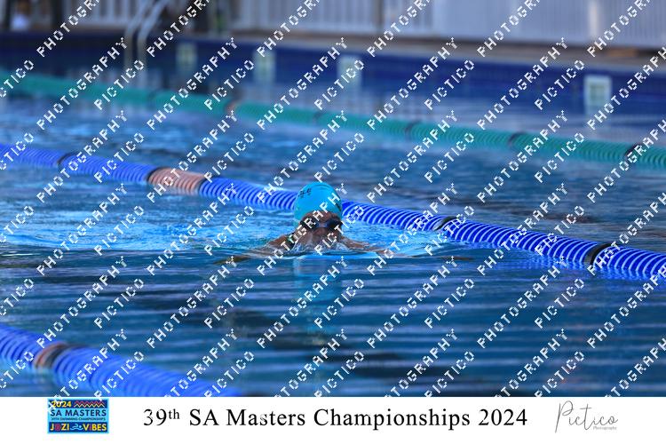 4804180 - gmq8b5jjnwz7zvz