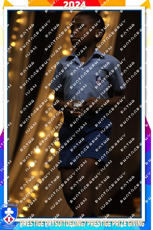 8056203 - dqkfzok2mb58m5f