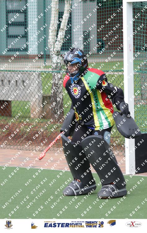 8918836 - ppksyiv3b3yhouu