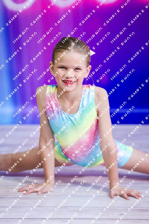 8288438 - 8kgxyvddynhlrz9
