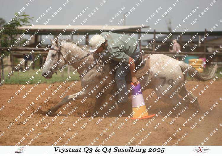 8446773 - 8qrvv6tklbnhfbm