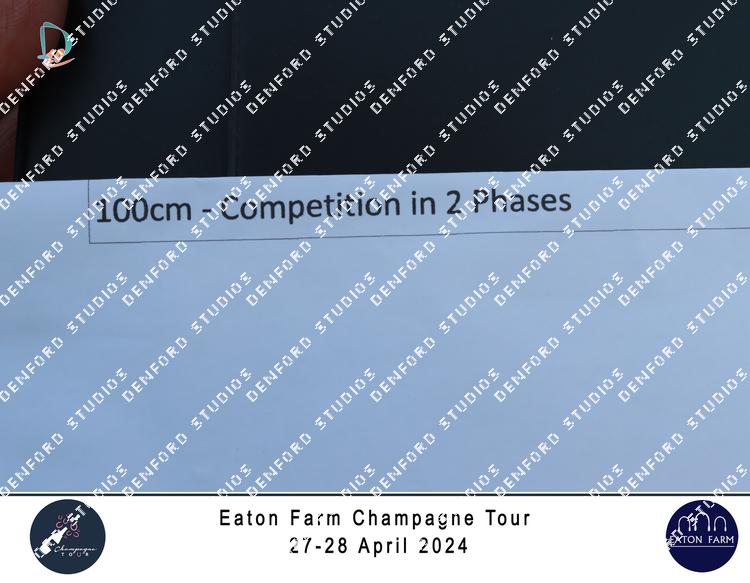 5300919 - crrsgfqyjrqesam