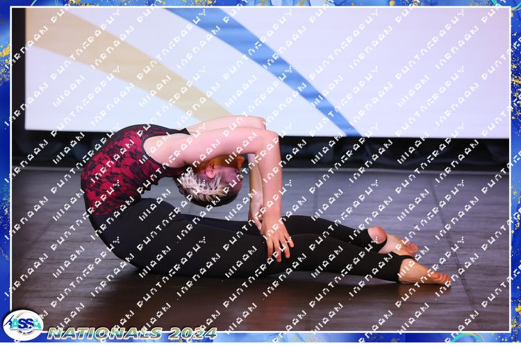 6749075 - ddvqtluk7tze7xw