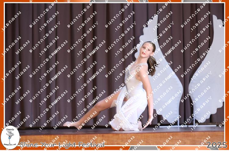 8942642 - ehs2sylo8z9wbta