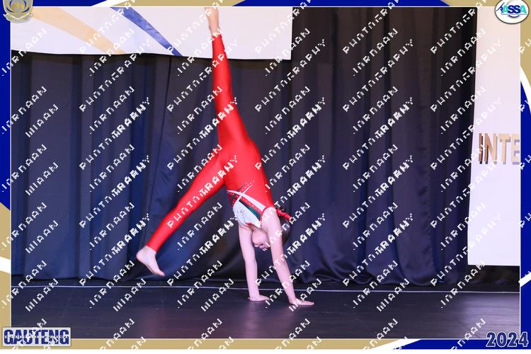 5942974 - x3dqw7w9gdmzzv5